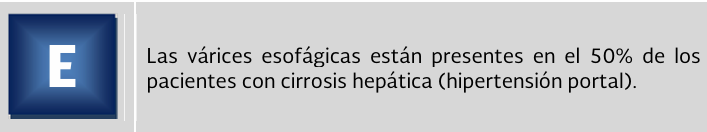 2. Epidemiologia - GPC-IMSS-087-08